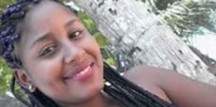 Hombre-mata-su-pareja-1