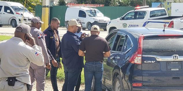 Identifican-asesinados