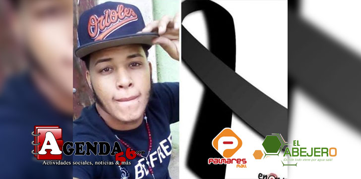 JOVEN-MUERTO-SALCEDO