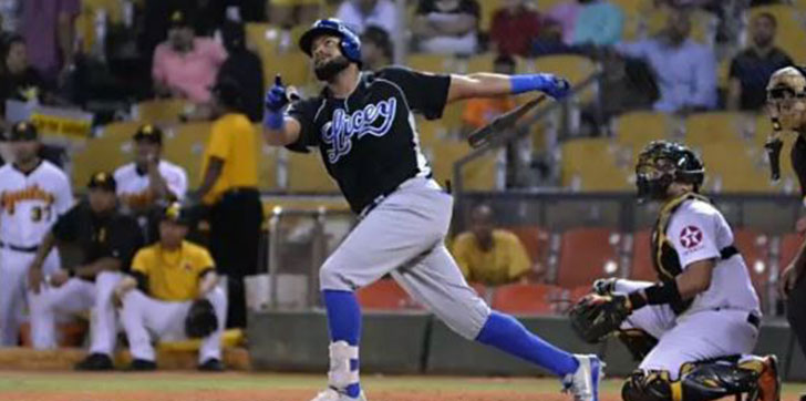 LICEY-GANA