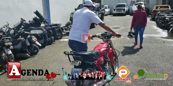 MOTOR-RECUPERADO-SFM-ATRACO