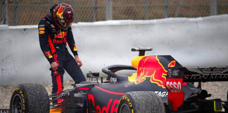 Max-verstappen-se-queda