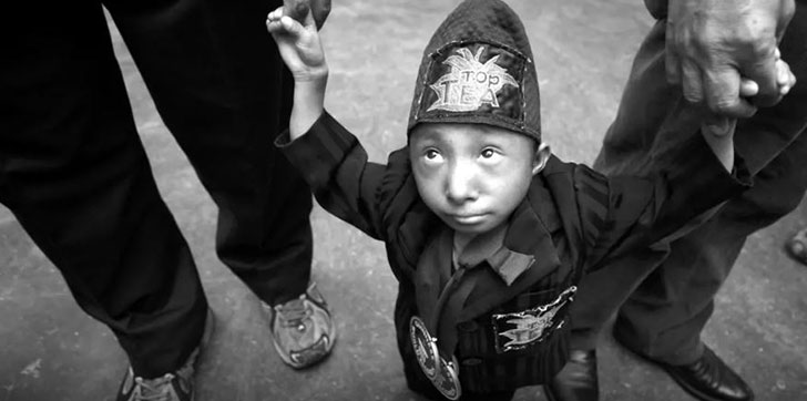 Muere-hombre-mas-viejo