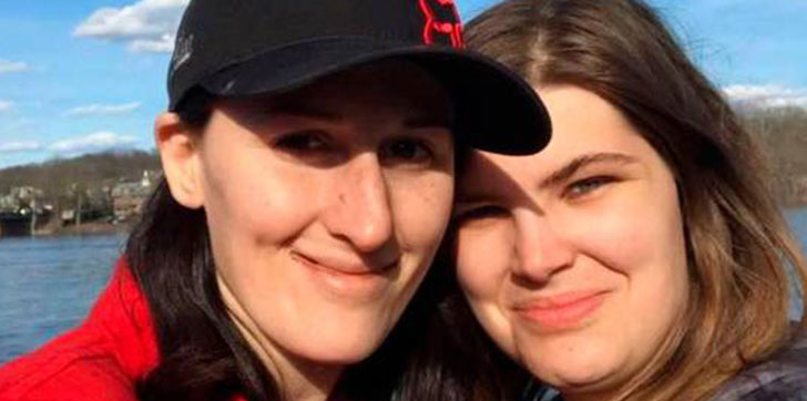 Mujer-acusada-de-matar