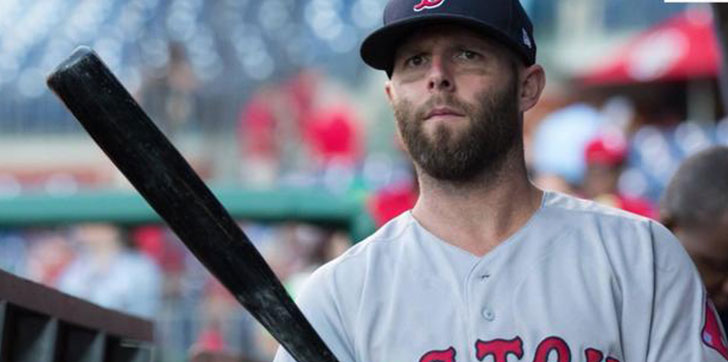 PEDROIA-SUFRE