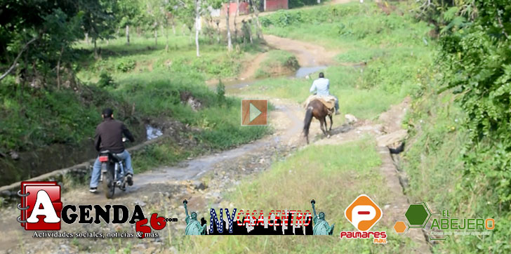 PUENTE-BIJAO1