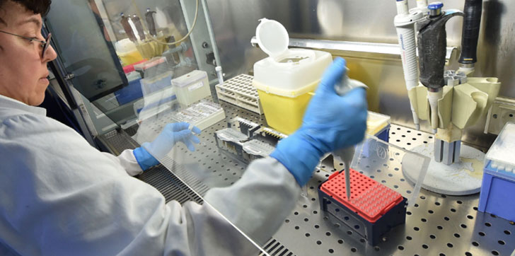 Primer-caso-de-contagio