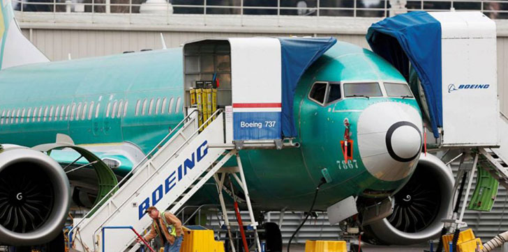 Revelan-desconfianza