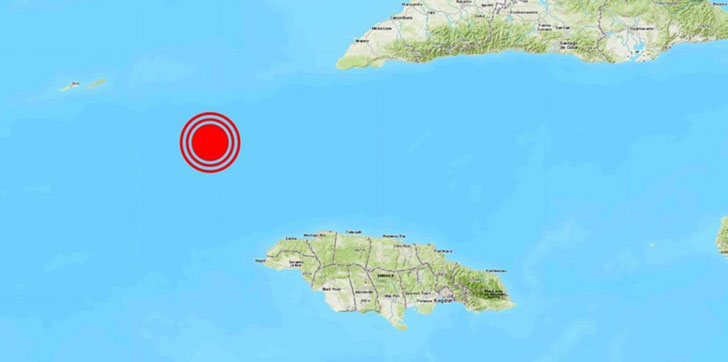 Se-produce-terremoto