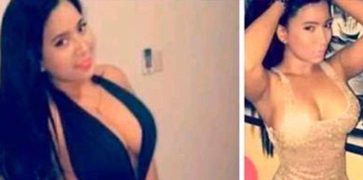 TRASLADADO-A-SU-PAIS