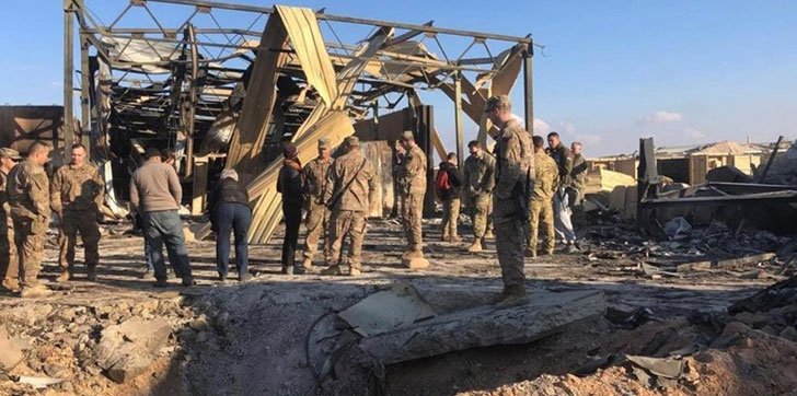 VARIOS-SALDADOS-DE-EEUU