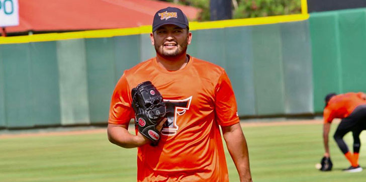 abrira-primer-partido