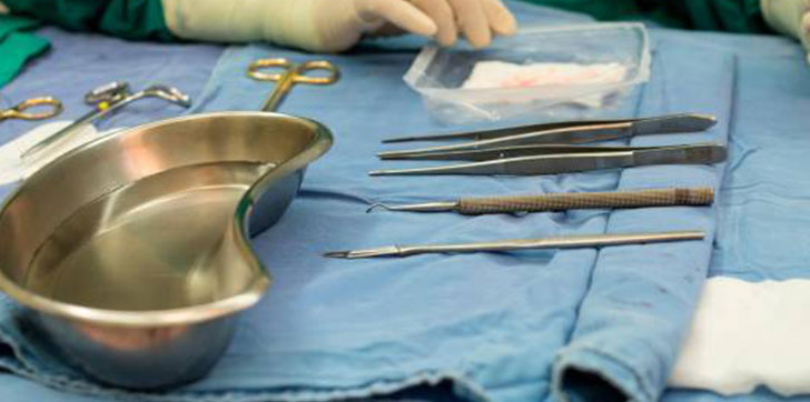 acusan-a-una-enfermera