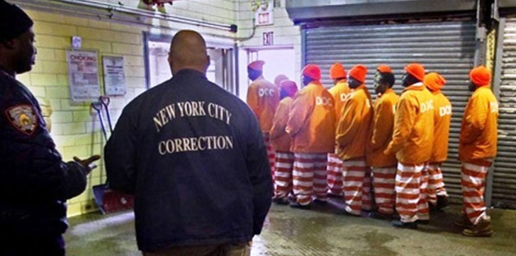 acusan-de-contrabando