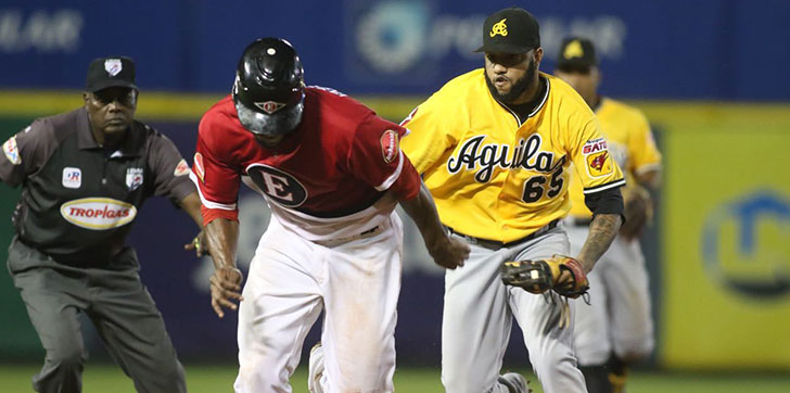 aguilas-vencen-leones
