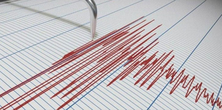 al-menos-un-muerto-y-dos-heridos