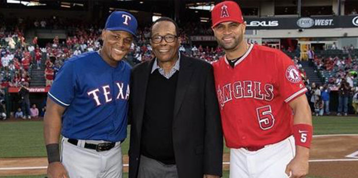 beltre-pujols