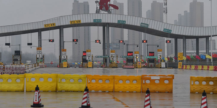 china-prohibe-circulacion