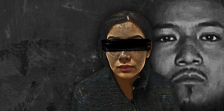 detienen-a-la-esposa-del