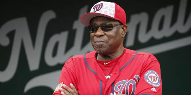 dusty-baker
