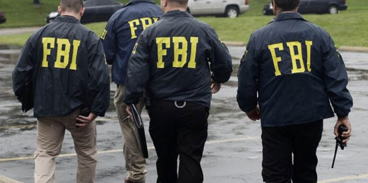 el-FBI-ya-investiga