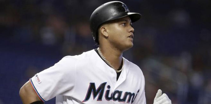 el-dominicano-starlin
