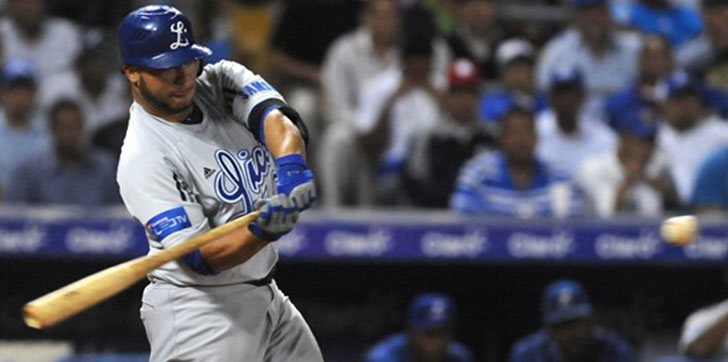 el-receptor-castiillo