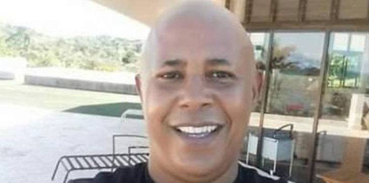 encuentra-cuerpo-sin-vida