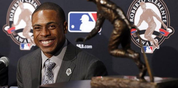 granderson-anuncia