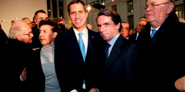guaido-vamos-