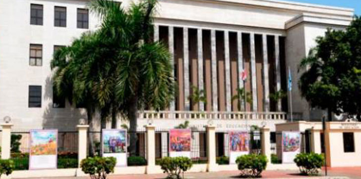 imponen-garantia-niños