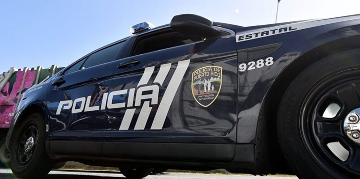 investigan-asesinato