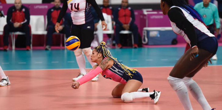 las-reinas-del-caribe