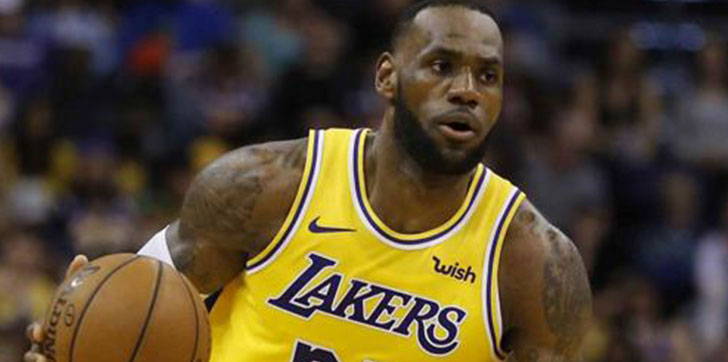 lebron-gana-camiseta