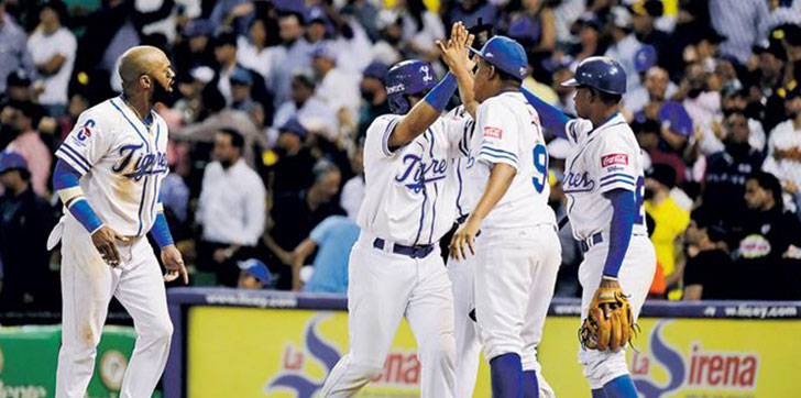 licey-juega