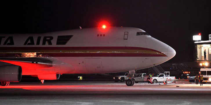 mas-de-200-avacuados