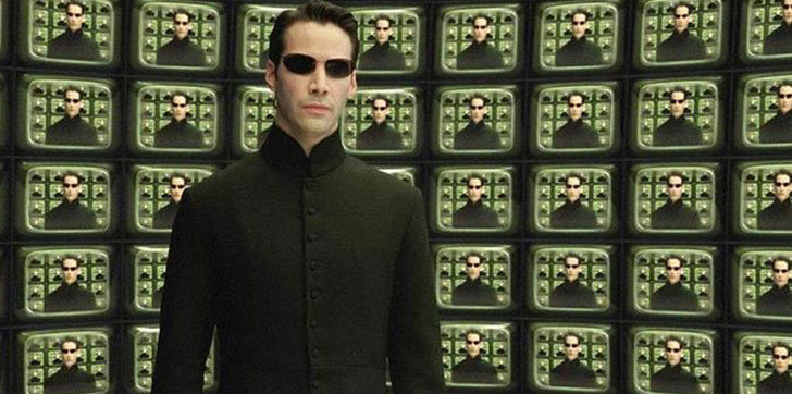 matrix-4