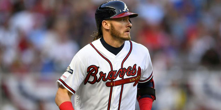 mellizos-92-millones