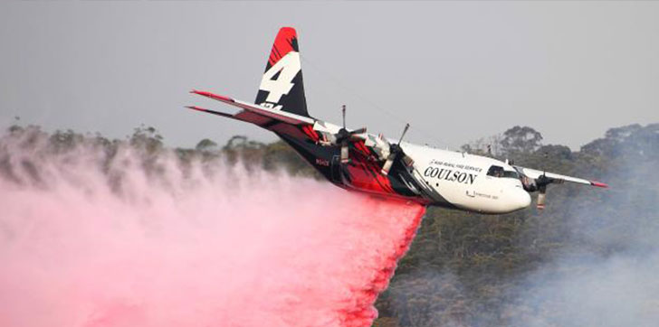 mueren-tres-bomberos-1