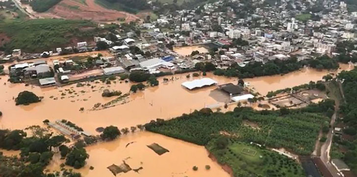 otras-tres-personas-muertes