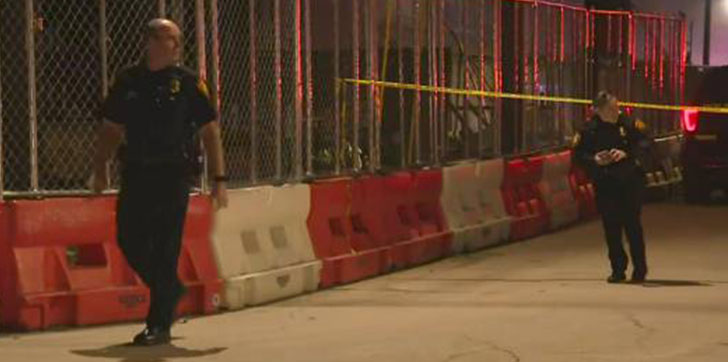 siete-muertos-tiroteo