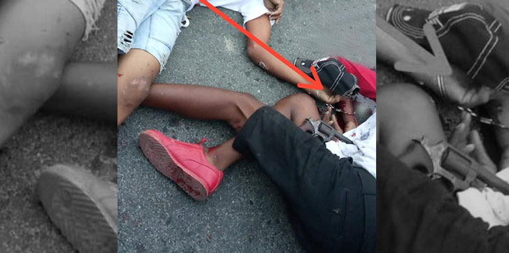 ultimados-de-la-policia