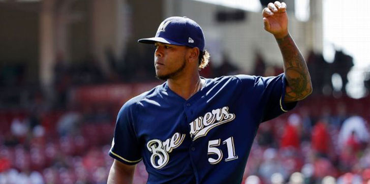 15-millones-firma-freddy