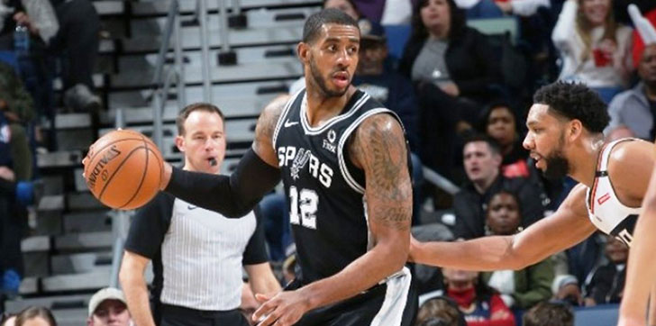 ALDRIDGE-LOGRA-DOBLE