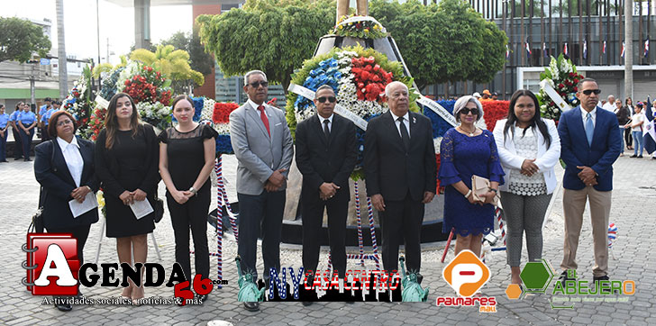 Actos-conmemorativos-por-el-176-aniversario