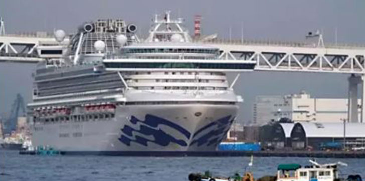 Colombiano-con-virus