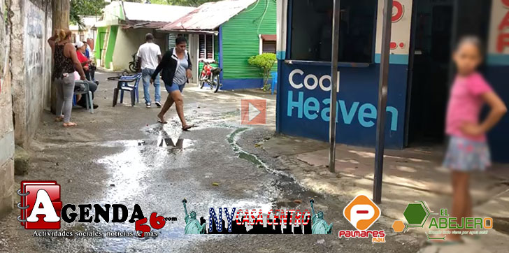 DENUNCIA-AGUAS-NEGRAS