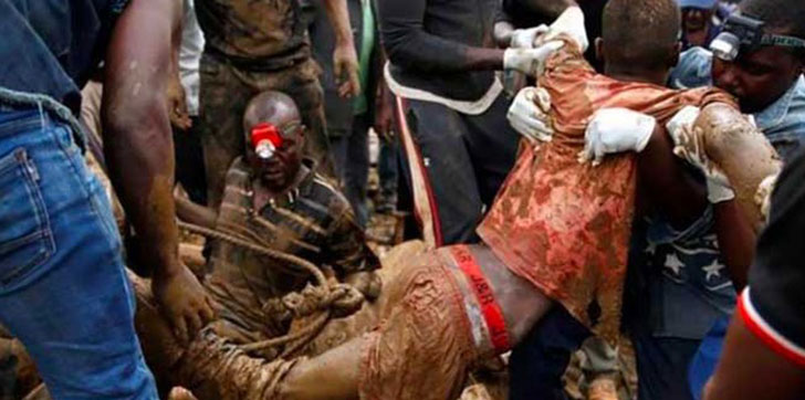 Dos-muertos-y-100-heridos