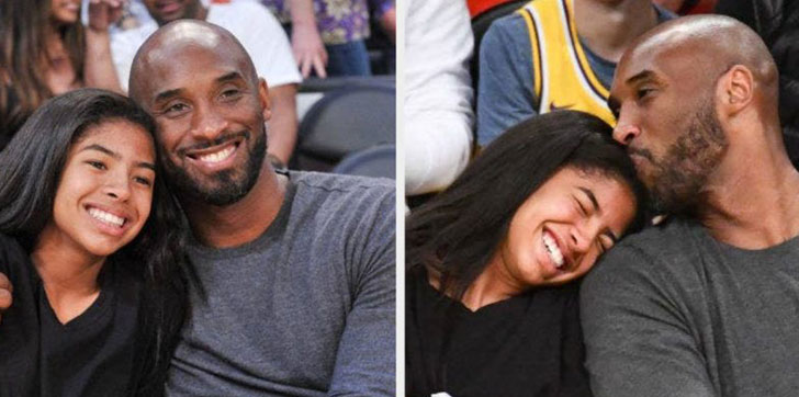 ENTREGAN-RESTOS-DE-KOBE