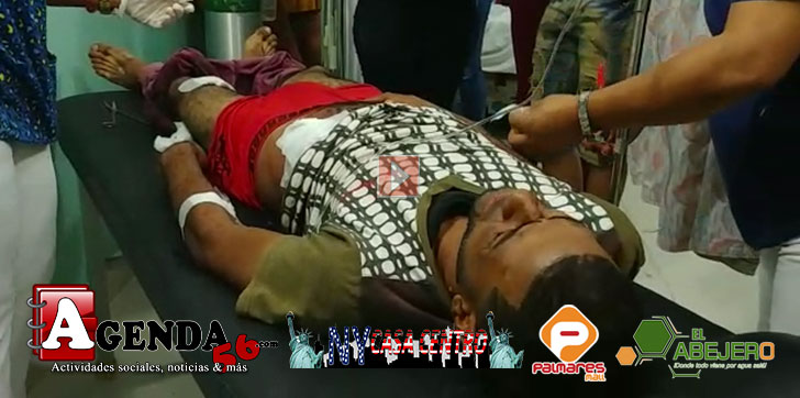 HERIDO-ASALTO-VILLA-RIVA